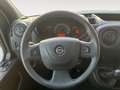 Opel Movano B L2H2 ecoFlex 3.5t  L2H2 3.5t HKa DoKa Weiß - thumbnail 13