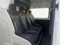 Opel Movano B L2H2 ecoFlex 3.5t  L2H2 3.5t HKa DoKa Weiß - thumbnail 14