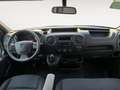Opel Movano B L2H2 ecoFlex 3.5t  L2H2 3.5t HKa DoKa Weiß - thumbnail 11