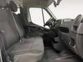Opel Movano B L2H2 ecoFlex 3.5t  L2H2 3.5t HKa DoKa Weiß - thumbnail 16