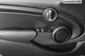 MINI Cooper D 5 porte 1.5 Grijs - thumbnail 20