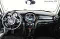 MINI Cooper D 5 porte 1.5 Grigio - thumbnail 10