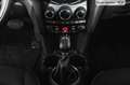 MINI Cooper D 5 porte 1.5 Grijs - thumbnail 12