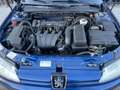 Peugeot 406 1.8-16V SR Automaat 2e Eigenaar! Airco NAP APK Blau - thumbnail 11