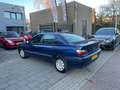 Peugeot 406 1.8-16V SR Automaat 2e Eigenaar! Airco NAP APK Blau - thumbnail 6