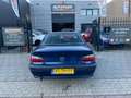 Peugeot 406 1.8-16V SR Automaat 2e Eigenaar! Airco NAP APK Blau - thumbnail 5