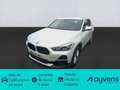 BMW X2 sDrive 18dA Blanco - thumbnail 1