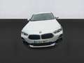 BMW X2 sDrive 18dA Blanco - thumbnail 2