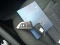 BMW X2 sDrive 18dA Blanco - thumbnail 12