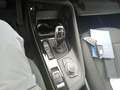 BMW X2 sDrive 18dA Blanco - thumbnail 11