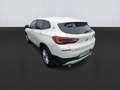 BMW X2 sDrive 18dA Blanco - thumbnail 6
