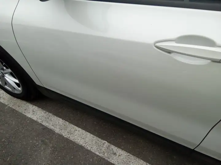 BMW X2 2023, foto 15