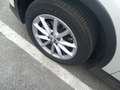 BMW X2 sDrive 18dA Blanco - thumbnail 14