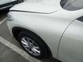 BMW X2 sDrive 18dA Blanco - thumbnail 13