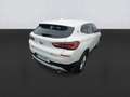 BMW X2 sDrive 18dA Blanco - thumbnail 4