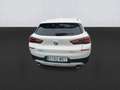 BMW X2 sDrive 18dA Blanco - thumbnail 5