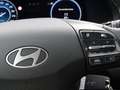 Hyundai i30 i30 5-Türer T-GDI Advantage Navi, Sitzhzg uvm. Weiß - thumbnail 14