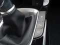 Hyundai i30 i30 5-Türer T-GDI Advantage Navi, Sitzhzg uvm. Weiß - thumbnail 23