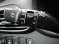 Hyundai i30 i30 5-Türer T-GDI Advantage Navi, Sitzhzg uvm. Weiß - thumbnail 15