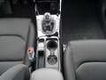 Hyundai i30 i30 5-Türer T-GDI Advantage Navi, Sitzhzg uvm. Weiß - thumbnail 25