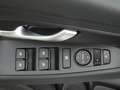 Hyundai i30 i30 5-Türer T-GDI Advantage Navi, Sitzhzg uvm. Weiß - thumbnail 8