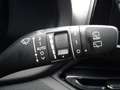 Hyundai i30 i30 5-Türer T-GDI Advantage Navi, Sitzhzg uvm. Weiß - thumbnail 16