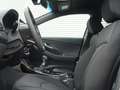 Hyundai i30 i30 5-Türer T-GDI Advantage Navi, Sitzhzg uvm. Weiß - thumbnail 9