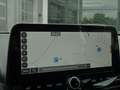 Hyundai i30 i30 5-Türer T-GDI Advantage Navi, Sitzhzg uvm. Weiß - thumbnail 19