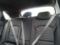 Hyundai i30 i30 5-Türer T-GDI Advantage Navi, Sitzhzg uvm. Weiß - thumbnail 27