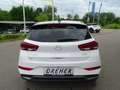 Hyundai i30 i30 5-Türer T-GDI Advantage Navi, Sitzhzg uvm. Weiß - thumbnail 4