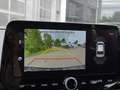 Hyundai i30 i30 5-Türer T-GDI Advantage Navi, Sitzhzg uvm. Weiß - thumbnail 20