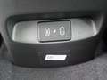 Hyundai i30 i30 5-Türer T-GDI Advantage Navi, Sitzhzg uvm. Weiß - thumbnail 28