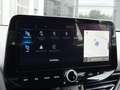 Hyundai i30 i30 5-Türer T-GDI Advantage Navi, Sitzhzg uvm. Weiß - thumbnail 18