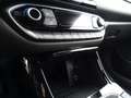 Hyundai i30 i30 5-Türer T-GDI Advantage Navi, Sitzhzg uvm. Weiß - thumbnail 21