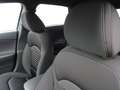 Hyundai i30 i30 5-Türer T-GDI Advantage Navi, Sitzhzg uvm. Weiß - thumbnail 10