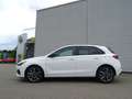 Hyundai i30 i30 5-Türer T-GDI Advantage Navi, Sitzhzg uvm. Weiß - thumbnail 3