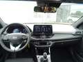 Hyundai i30 i30 5-Türer T-GDI Advantage Navi, Sitzhzg uvm. Weiß - thumbnail 26