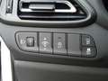 Hyundai i30 i30 5-Türer T-GDI Advantage Navi, Sitzhzg uvm. Weiß - thumbnail 11