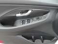 Hyundai i30 i30 5-Türer T-GDI Advantage Navi, Sitzhzg uvm. Weiß - thumbnail 7