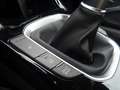 Hyundai i30 i30 5-Türer T-GDI Advantage Navi, Sitzhzg uvm. Weiß - thumbnail 22