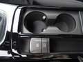 Hyundai i30 i30 5-Türer T-GDI Advantage Navi, Sitzhzg uvm. Weiß - thumbnail 24