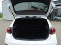 Hyundai i30 i30 5-Türer T-GDI Advantage Navi, Sitzhzg uvm. Weiß - thumbnail 29