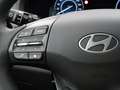 Hyundai i30 i30 5-Türer T-GDI Advantage Navi, Sitzhzg uvm. Weiß - thumbnail 13