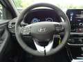 Hyundai i30 i30 5-Türer T-GDI Advantage Navi, Sitzhzg uvm. Weiß - thumbnail 12