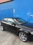 Audi A3 S.line 2.0TDI Ambition DPF - thumbnail 3