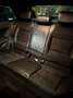 Audi A3 S.line 2.0TDI Ambition DPF - thumbnail 8