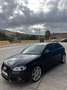 Audi A3 S.line 2.0TDI Ambition DPF - thumbnail 2