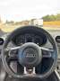 Audi A3 S.line 2.0TDI Ambition DPF - thumbnail 6
