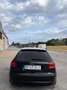 Audi A3 S.line 2.0TDI Ambition DPF - thumbnail 4