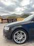 Audi A3 S.line 2.0TDI Ambition DPF - thumbnail 5